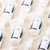 Thumbnail for R+CO_SPIRITUALIZED Dry Shampoo Mist_Cosmetic World