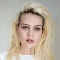 Thumbnail for R+CO_SPIRITUALIZED Dry Shampoo Mist_Cosmetic World