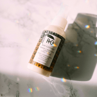 Thumbnail for R+CO_Sun Catcher Power C Boosting Leave - in Conditioner_Cosmetic World