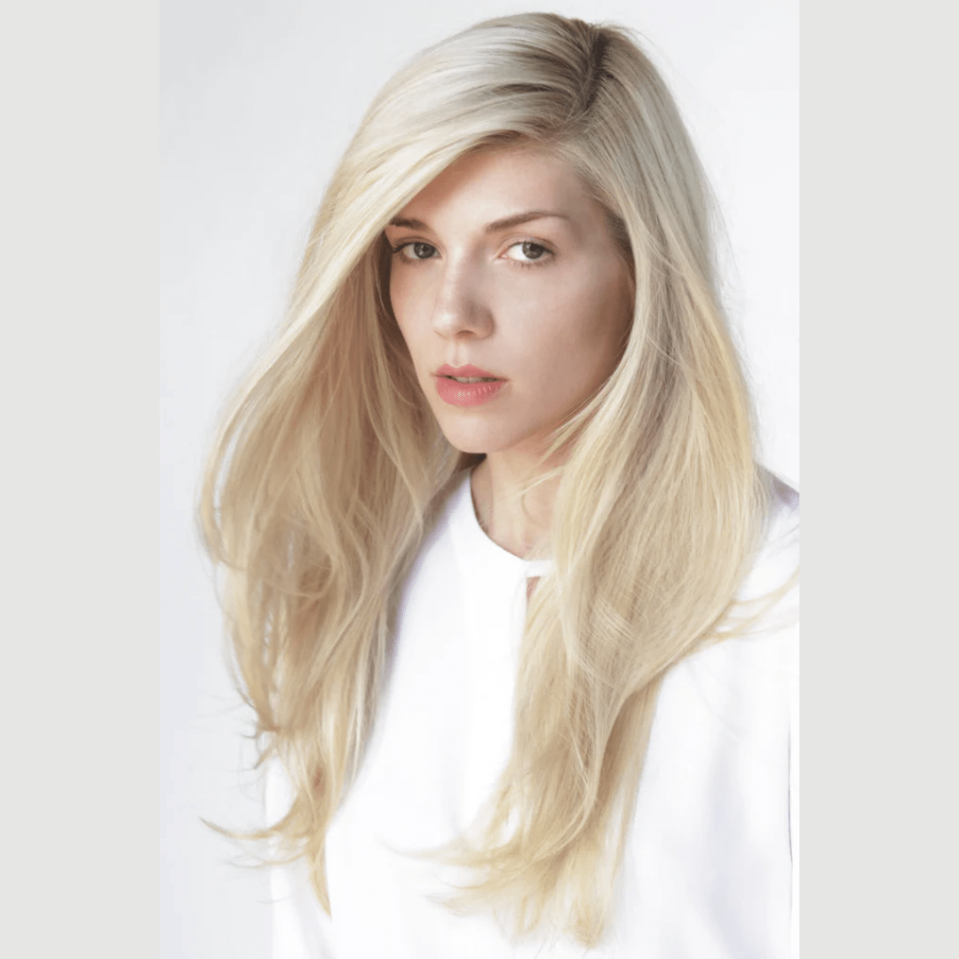 R+CO_Sunset Blvd Blonde Shampoo_Cosmetic World