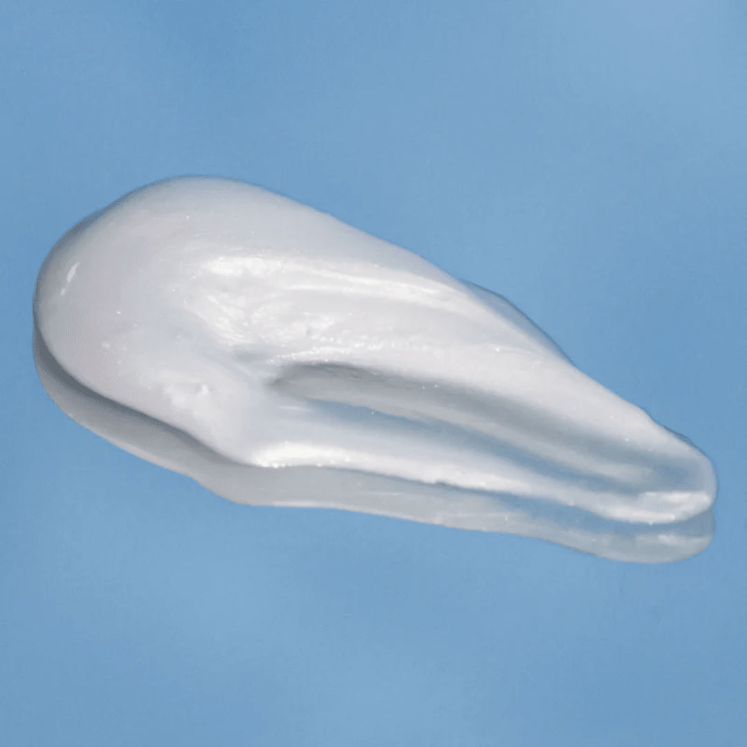 R+CO_Sunset Blvd Blonde Shampoo_Cosmetic World