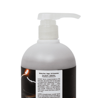 Thumbnail for R+CO_Sunset Blvd Daily Blonde Conditioner_Cosmetic World