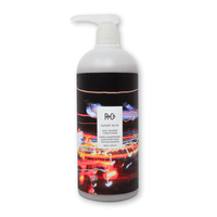 Thumbnail for R+CO_Sunset Blvd Daily Blonde Conditioner_Cosmetic World