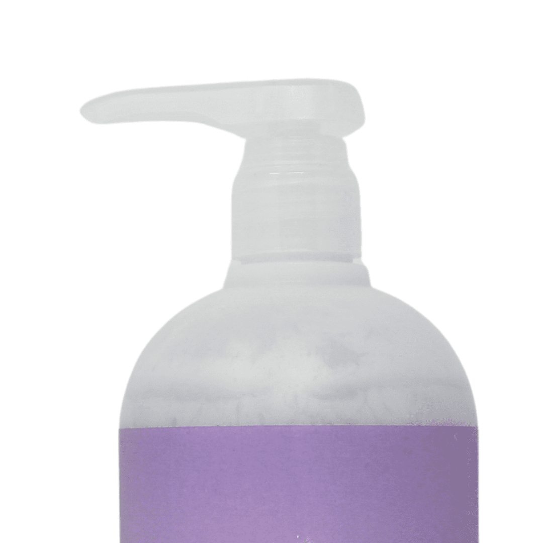 R+CO_Sunset Blvd Daily Blonde Shampoo_Cosmetic World