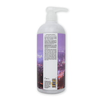 Thumbnail for R+CO_Sunset Blvd Daily Blonde Shampoo_Cosmetic World