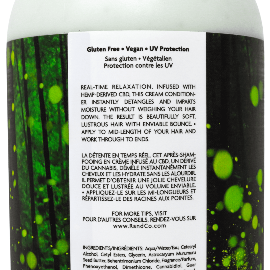 R+CO_Super Garden Conditioner_Cosmetic World