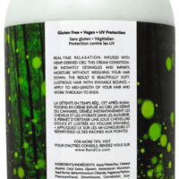 Thumbnail for R+CO_Super Garden Conditioner_Cosmetic World