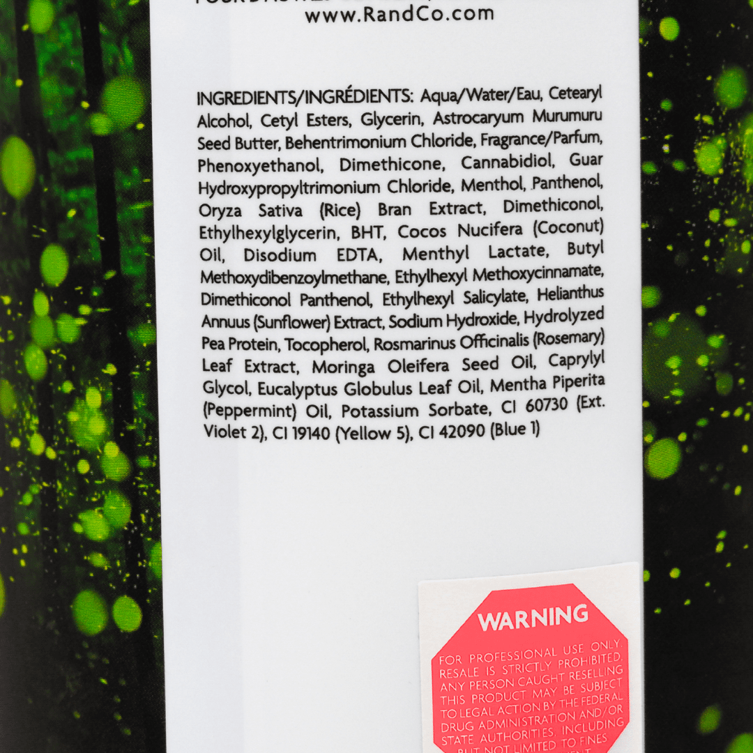 R+CO_Super Garden Conditioner_Cosmetic World