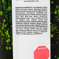 Thumbnail for R+CO_Super Garden Conditioner_Cosmetic World