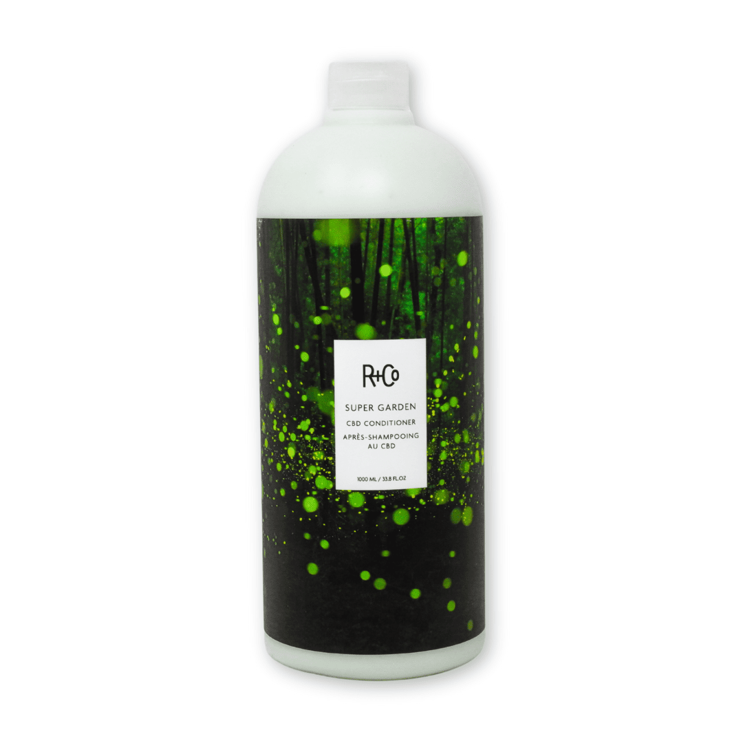 R+CO_Super Garden Conditioner_Cosmetic World