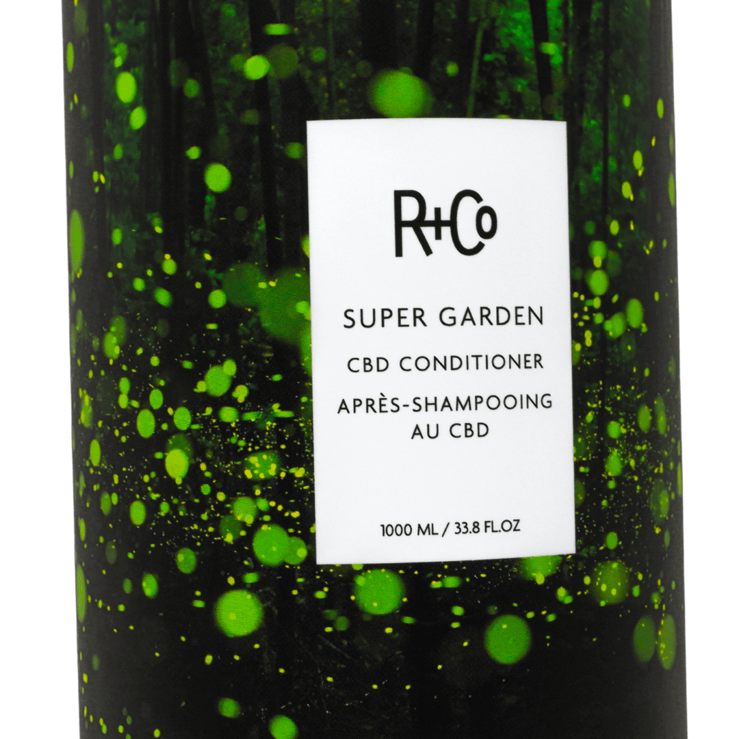 R+CO_Super Garden Conditioner_Cosmetic World