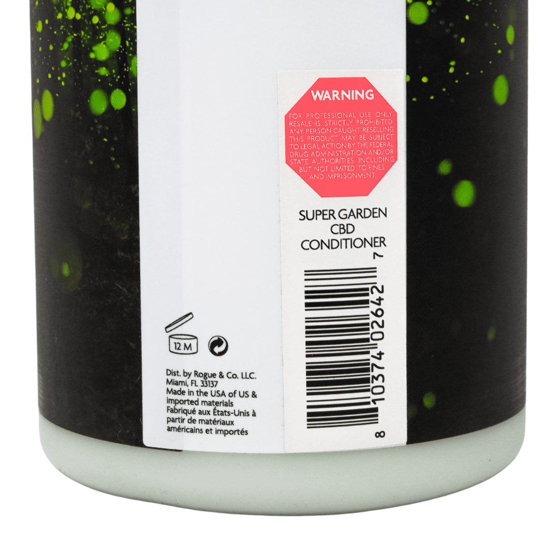 R+CO_Super Garden Conditioner_Cosmetic World