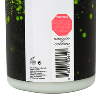 Thumbnail for R+CO_Super Garden Conditioner_Cosmetic World