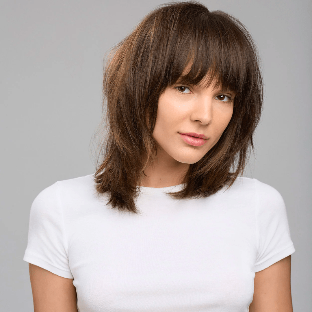 R+CO_SUPER GARDEN Soothing Scalp + Hair Treatment_Cosmetic World