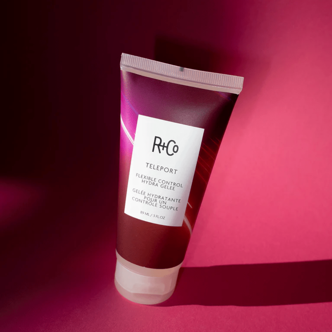 R+CO_Teleport Flexible Control Hydra Gelee_Cosmetic World