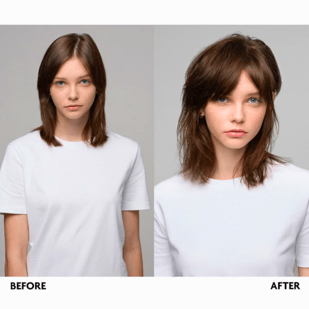 R+CO_Teleport Flexible Control Hydra Gelee_Cosmetic World