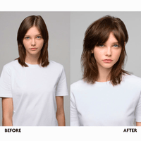 Thumbnail for R+CO_Teleport Flexible Control Hydra Gelee_Cosmetic World