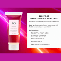 Thumbnail for R+CO_Teleport Flexible Control Hydra Gelee_Cosmetic World