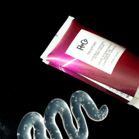 Thumbnail for R+CO_Teleport Flexible Control Hydra Gelee_Cosmetic World