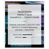 Thumbnail for R+CO_Television Perfect Hair Conditioner_Cosmetic World