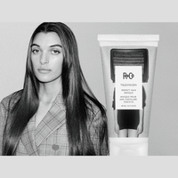 Thumbnail for R+CO_Television Perfect Hair Masque_Cosmetic World