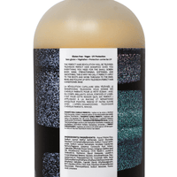 Thumbnail for R+CO_Television Perfect Hair Shampoo_Cosmetic World