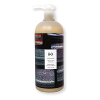 Thumbnail for R+CO_Television Perfect Hair Shampoo_Cosmetic World