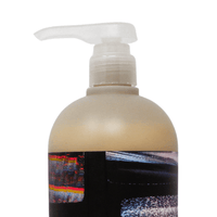 Thumbnail for R+CO_Television Perfect Hair Shampoo_Cosmetic World