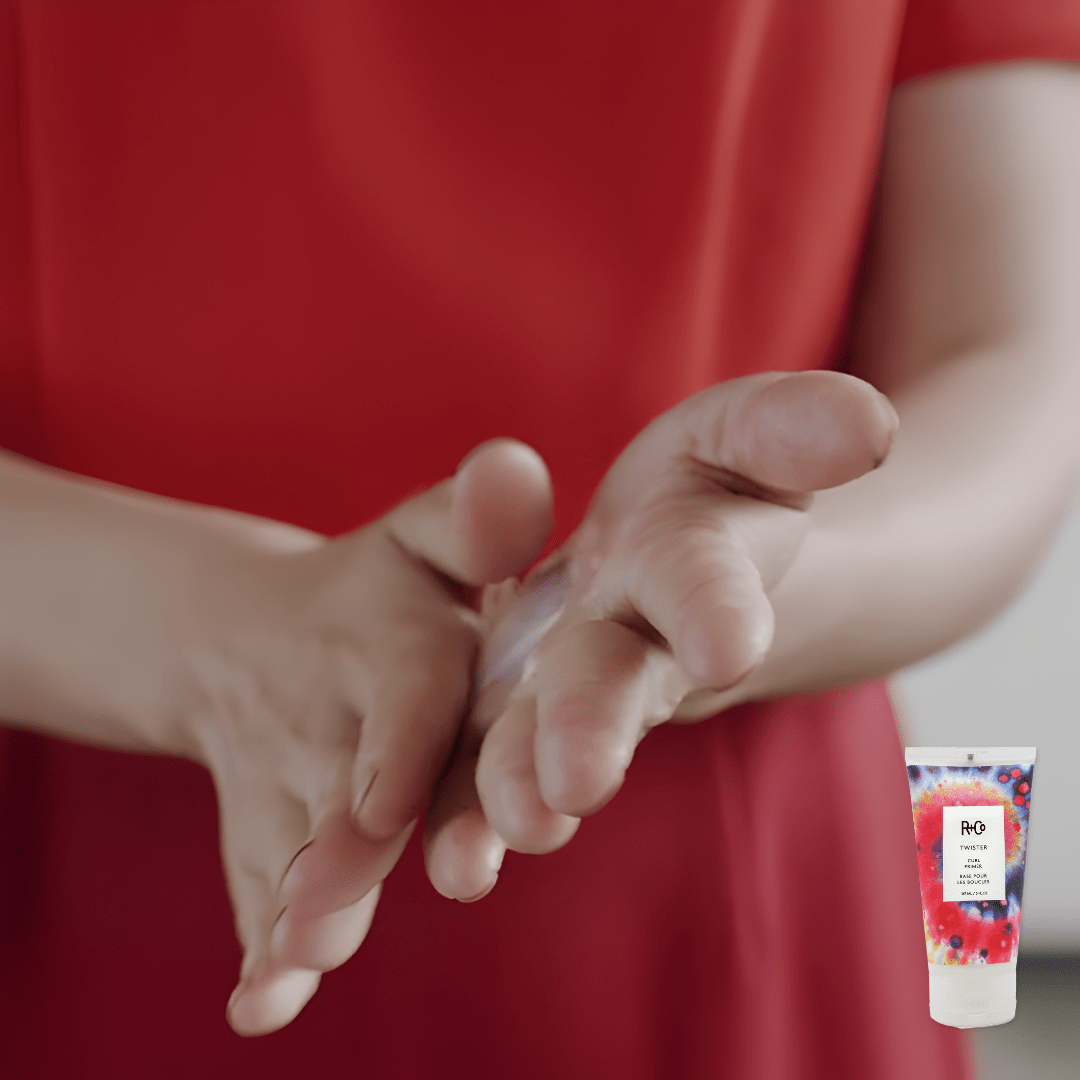 R+CO_Twister Curl Primer_Cosmetic World