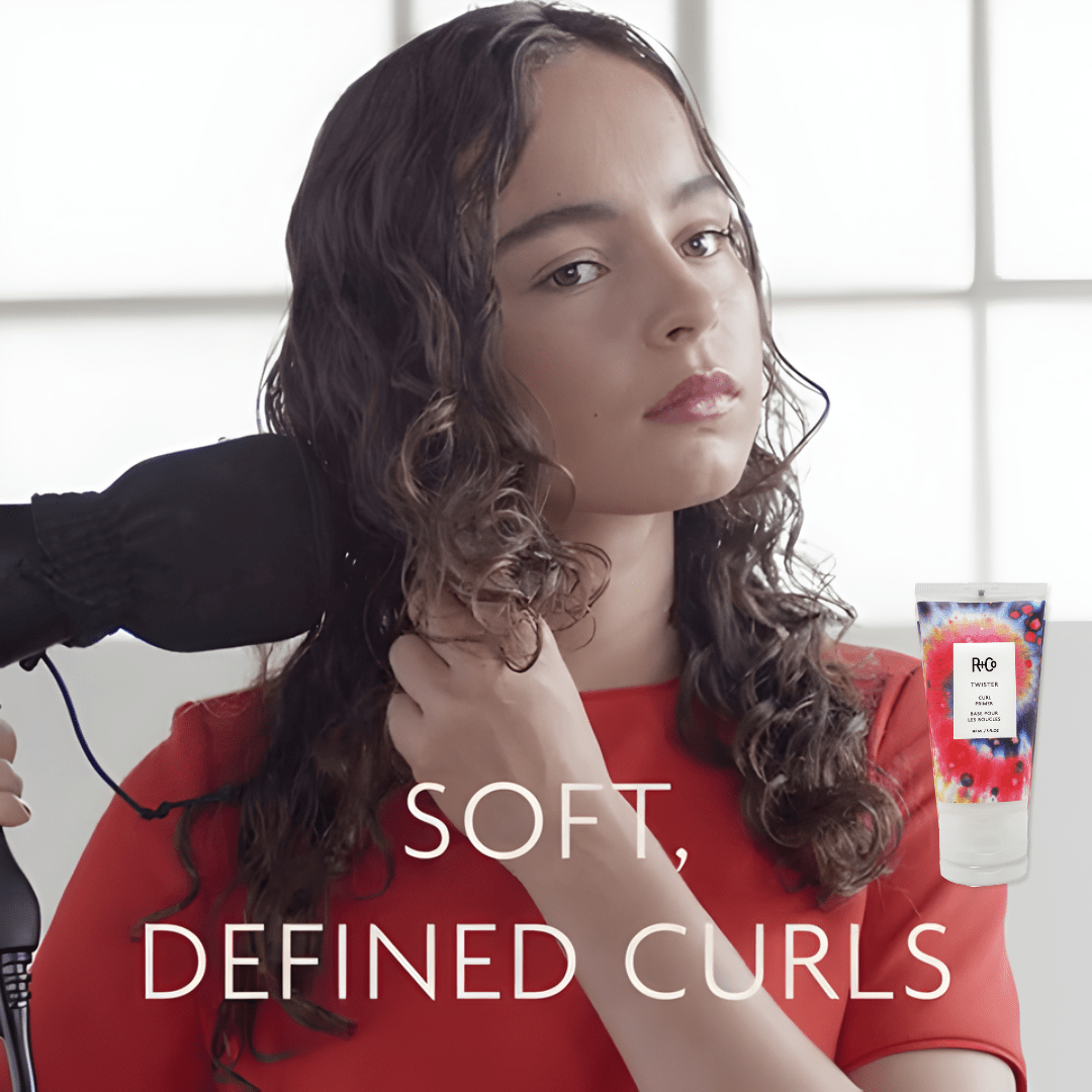 R+CO_Twister Curl Primer_Cosmetic World