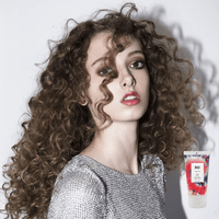 Thumbnail for R+CO_Twister Curl Primer_Cosmetic World