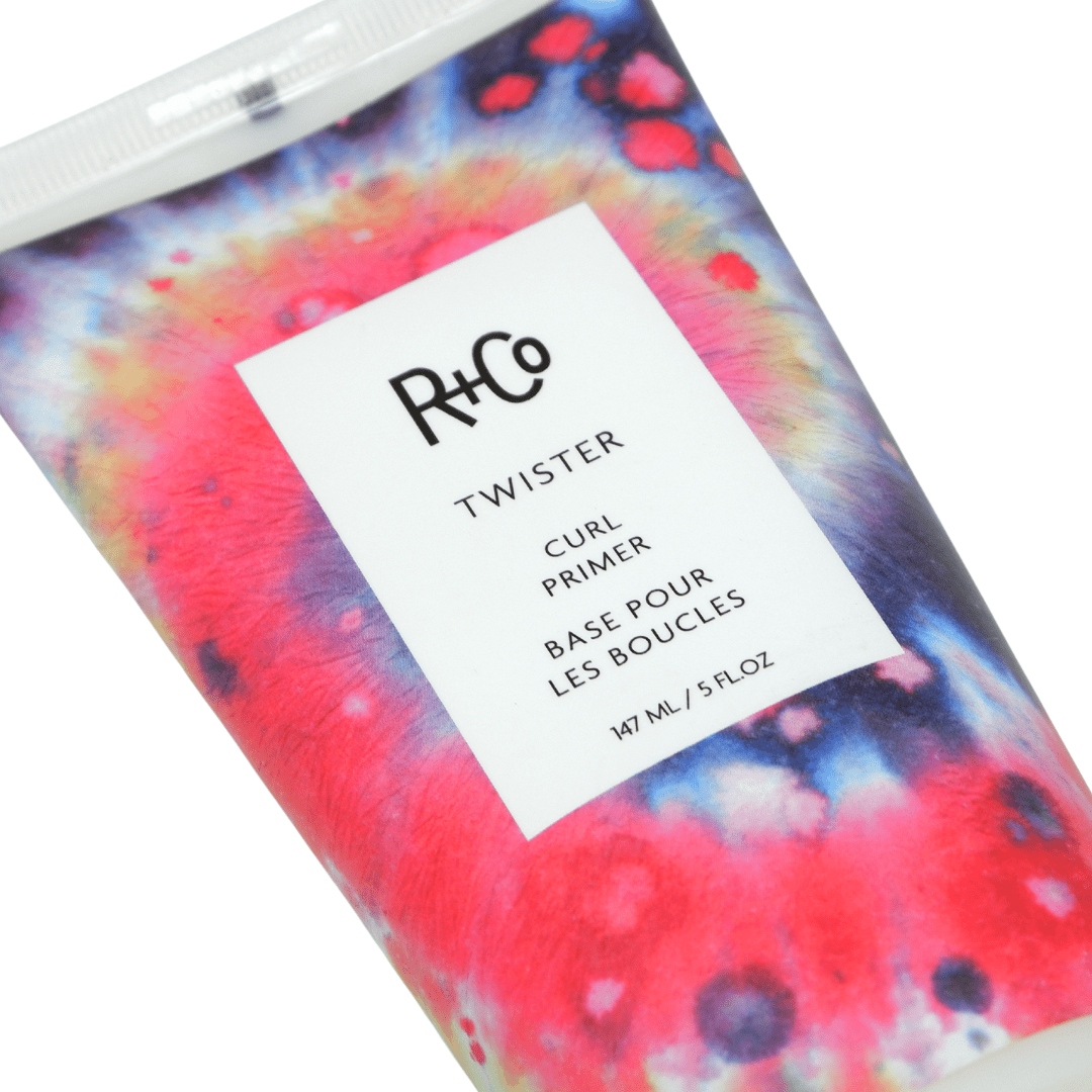 R+CO_Twister Curl Primer_Cosmetic World