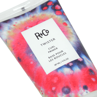 Thumbnail for R+CO_Twister Curl Primer_Cosmetic World