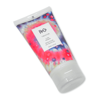Thumbnail for R+CO_Twister Curl Primer_Cosmetic World