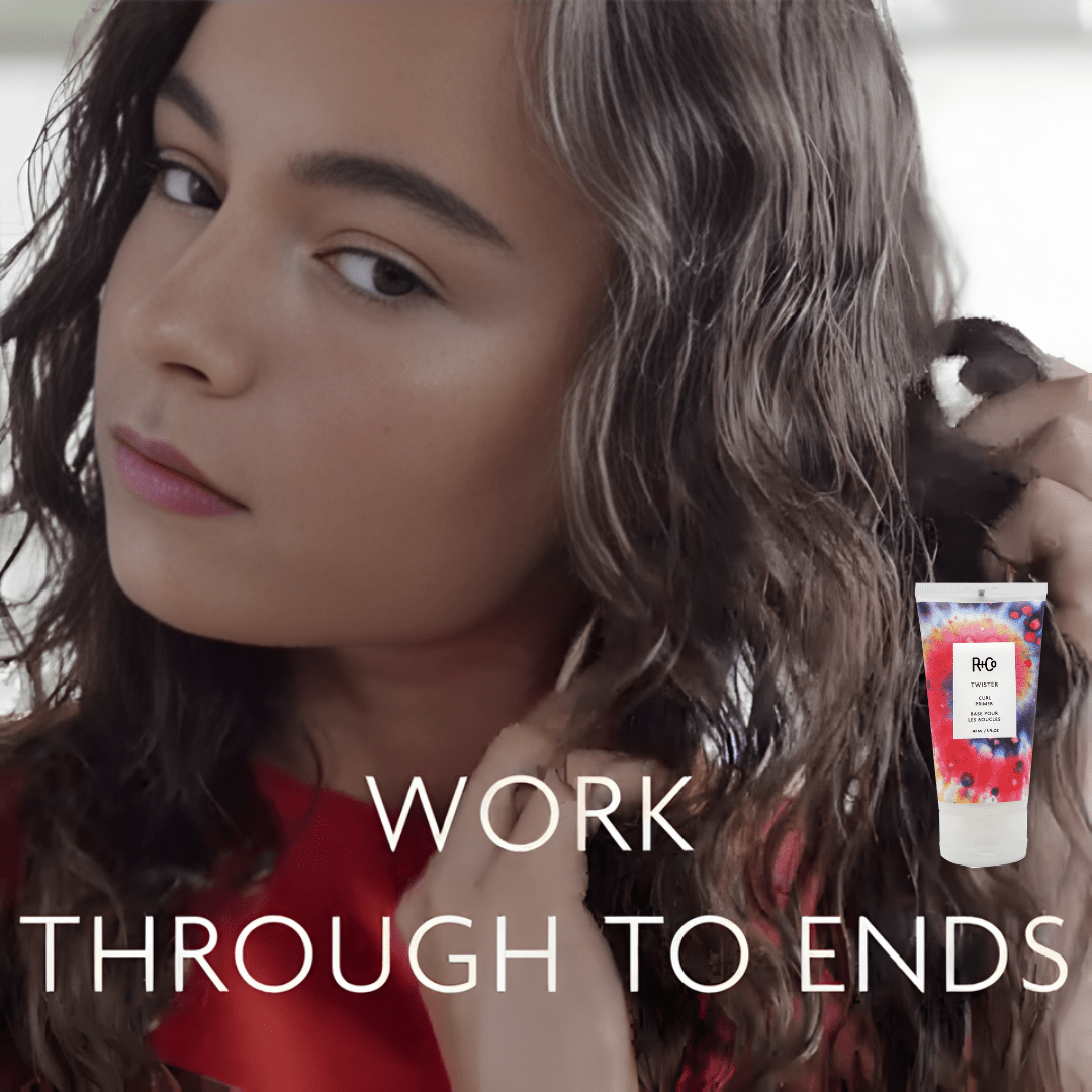 R+CO_Twister Curl Primer_Cosmetic World
