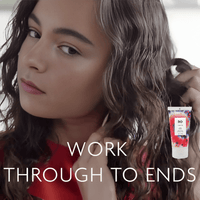 Thumbnail for R+CO_Twister Curl Primer_Cosmetic World