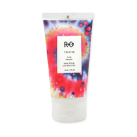 Thumbnail for R+CO_Twister Curl Primer_Cosmetic World