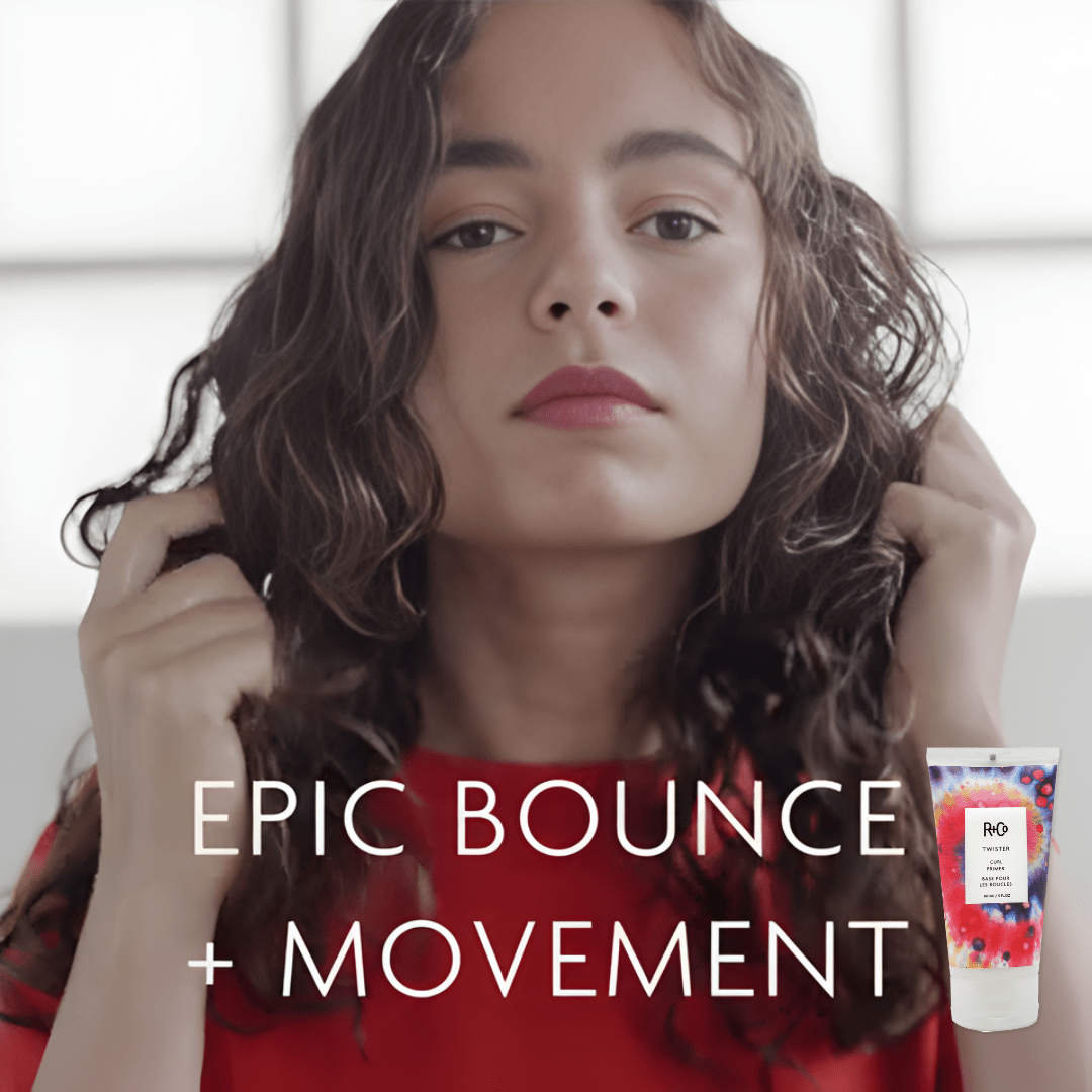 R+CO_Twister Curl Primer_Cosmetic World