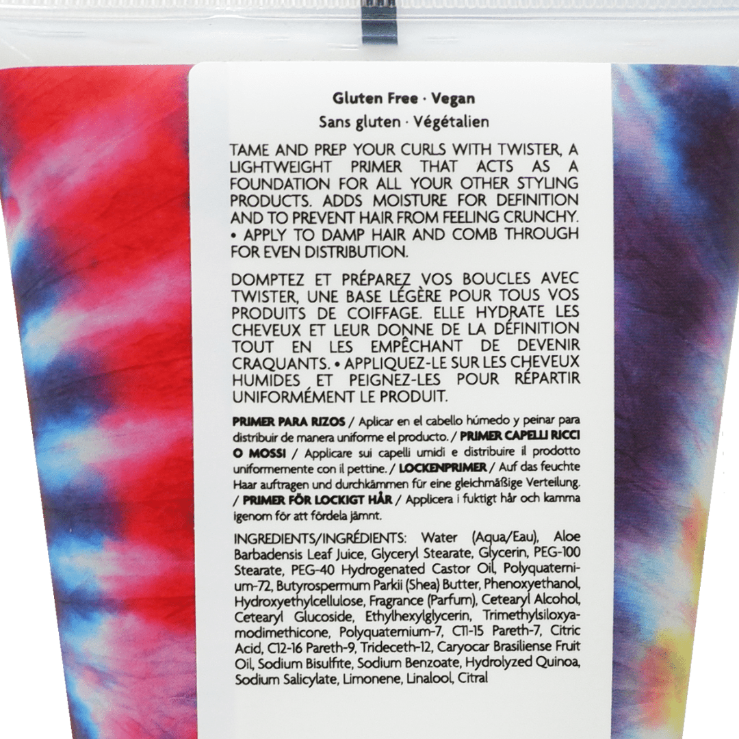 R+CO_Twister Curl Primer_Cosmetic World