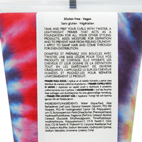 Thumbnail for R+CO_Twister Curl Primer_Cosmetic World