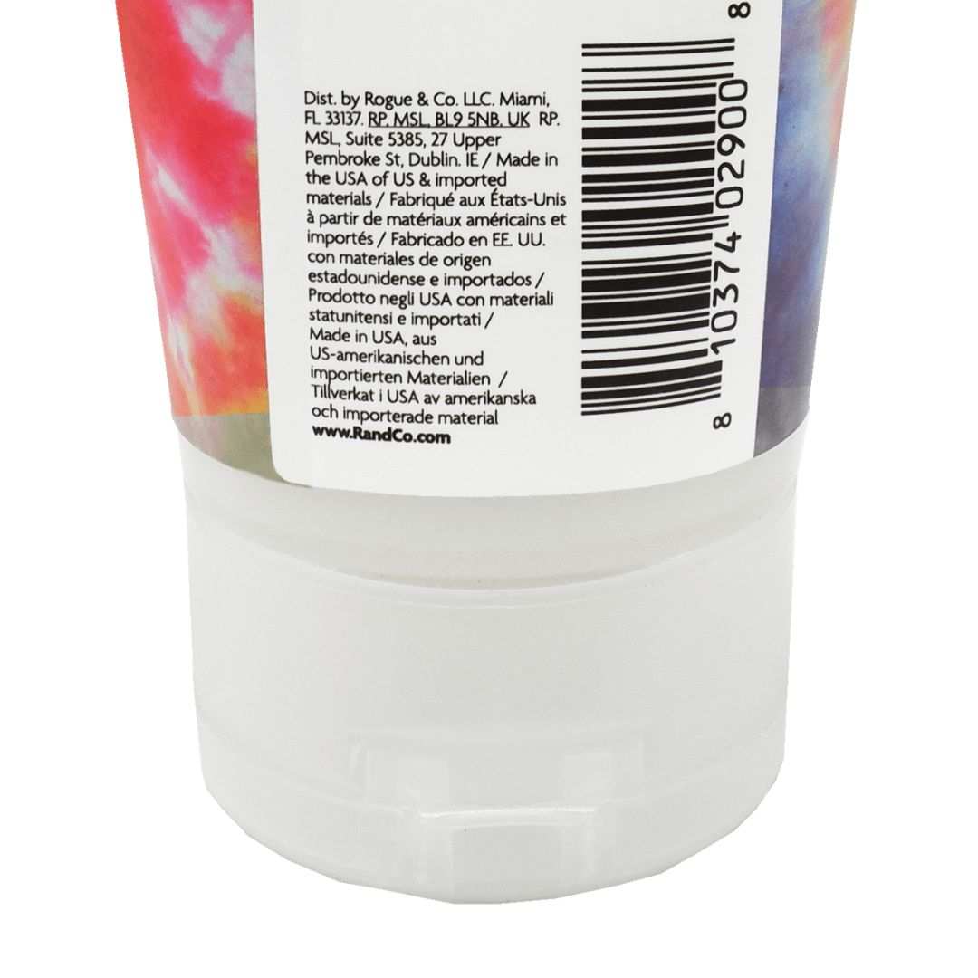 R+CO_Twister Curl Primer_Cosmetic World