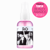 Thumbnail for R+CO_Two - Way Mirror Smoothing Oil_Cosmetic World