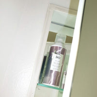 Thumbnail for R+CO_Zig Zag Root Teasing + Texture Spray_Cosmetic World