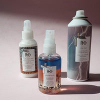 Thumbnail for R+CO_Zig Zag Root Teasing + Texture Spray_Cosmetic World