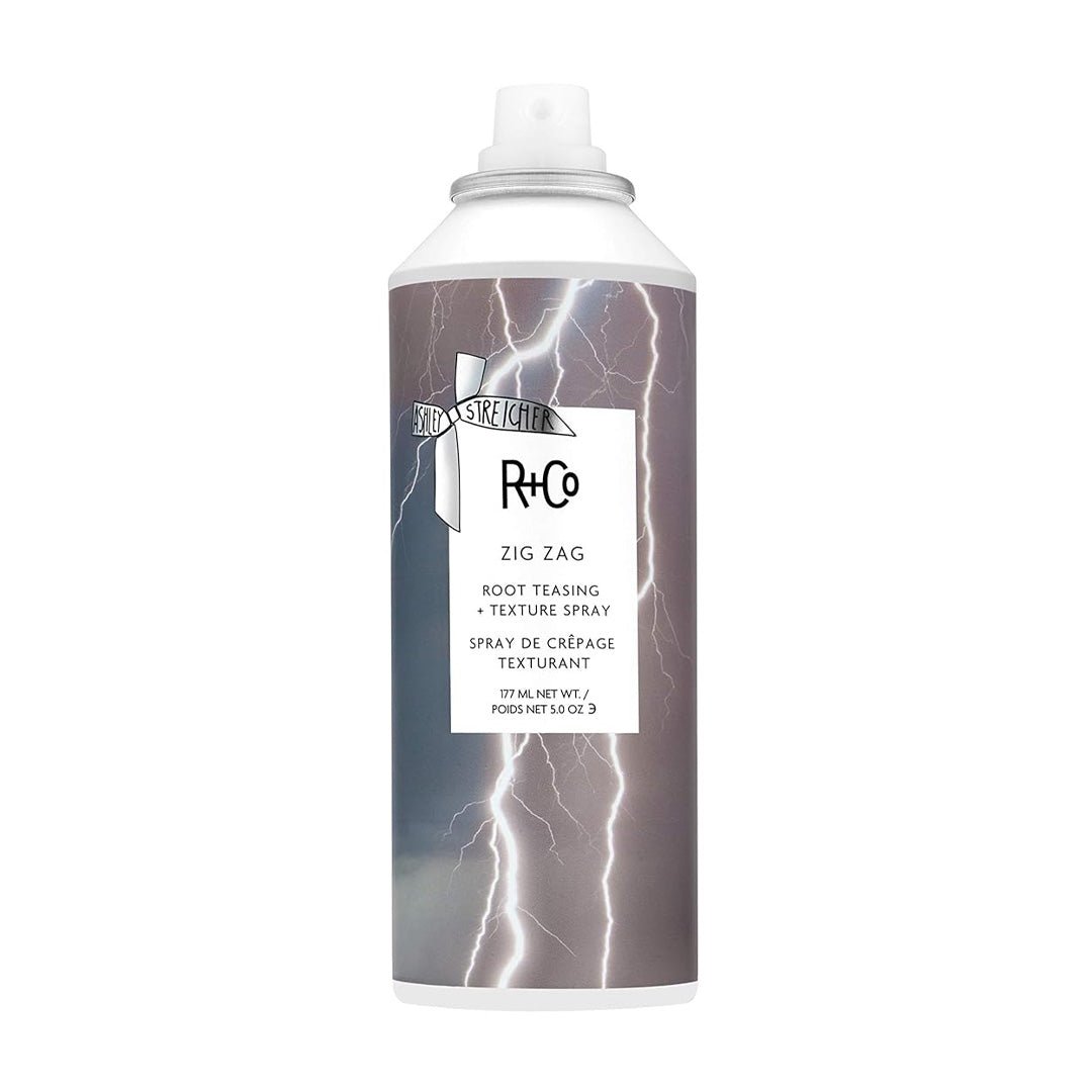 R+CO_Zig Zag Root Teasing + Texture Spray_Cosmetic World