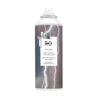 Thumbnail for R+CO_Zig Zag Root Teasing + Texture Spray_Cosmetic World