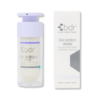 Thumbnail for BDR_Re - action Deep Skin Low Base Refiner Exfoliation Essence_Cosmetic World