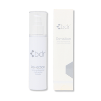 Thumbnail for BDR_Re - action Tonic Professional Multi - Active Booster_Cosmetic World