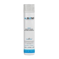 Thumbnail for RE:BOND_Daily Miracle Bond Building Conditioner_Cosmetic World