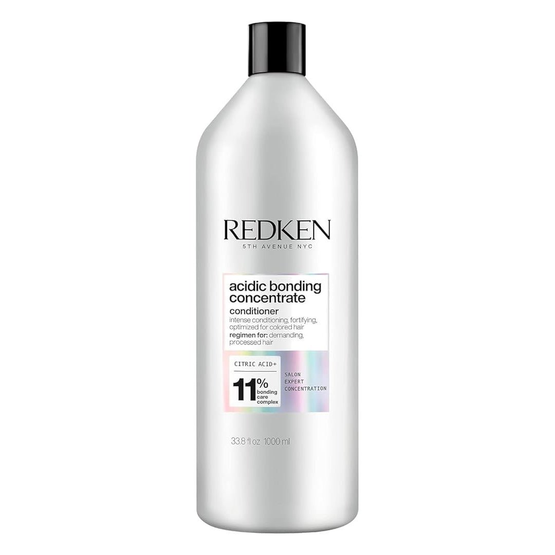 REDKEN_Acidic Bonding Concentrate Conditioner_Cosmetic World